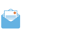 Test Site Logo